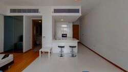 Soleil @ Sinaran (D11), Condominium #480877091